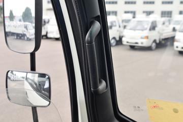 ���� �˶��N6 140���� 4.15�׵�����ʽ�Ῠ(6��)ͼƬ