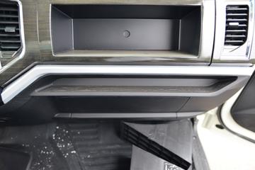 ���� �˶��N6 140���� 4.15�׵�����ʽ�Ῠ(6��)ͼƬ