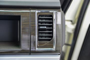 ���� �˶��N6 140���� 4.15�׵�����ʽ�Ῠ(6��)ͼƬ