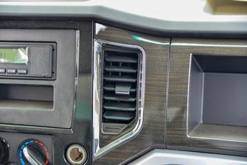 ���� �˶��N6 140���� 4.15�׵�����ʽ�Ῠ(6��)ͼƬ