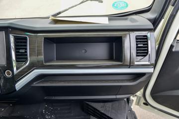 ���� �˶��N6 140���� 4.15�׵�����ʽ�Ῠ(6��)ͼƬ