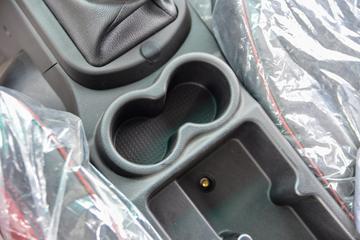 ���� �˶��N6 140���� 4.15�׵�����ʽ�Ῠ(6��)ͼƬ