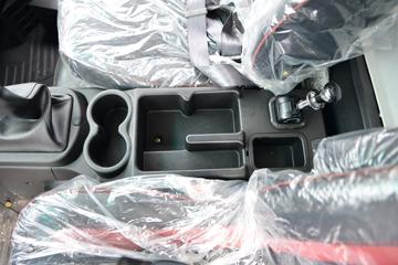 ���� �˶��N6 140���� 4.15�׵�����ʽ�Ῠ(6��)ͼƬ