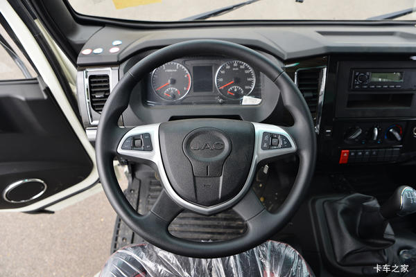 ��ͨ�˶��N6��4�º���������SHOW