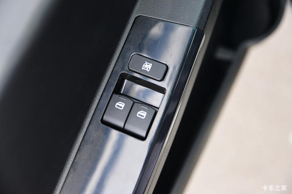 ���������ӳ֣��߶˶����������ͨ�������������������������������