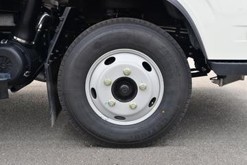 ���� �˶��N6 140���� 4.15�׵�����ʽ�Ῠ(6��)ͼƬ