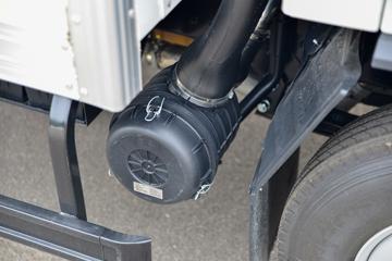 ���� �˶��N6 140���� 4.15�׵�����ʽ�Ῠ(6��)ͼƬ