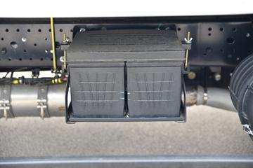 ���� �˶��N6 140���� 4.15�׵�����ʽ�Ῠ(6��)ͼƬ