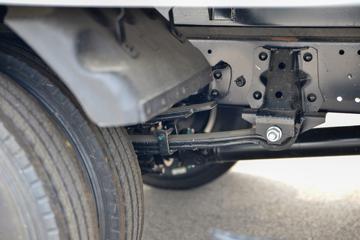 ���� �˶��N6 140���� 4.15�׵�����ʽ�Ῠ(6��)ͼƬ