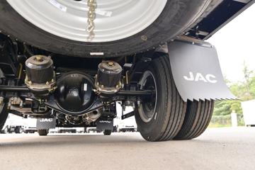 ���� �˶��N6 140���� 4.15�׵�����ʽ�Ῠ(6��)ͼƬ