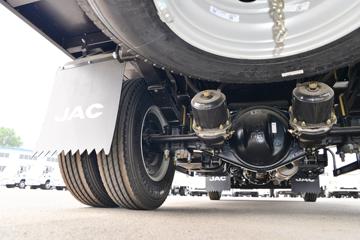 ���� �˶��N6 140���� 4.15�׵�����ʽ�Ῠ(6��)ͼƬ