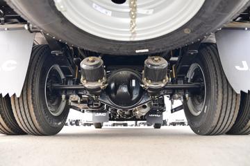 ���� �˶��N6 140���� 4.15�׵�����ʽ�Ῠ(6��)ͼƬ