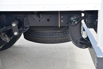 ���� �˶��N6 140���� 4.15�׵�����ʽ�Ῠ(6��)ͼƬ