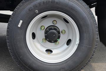 ���� �˶��N6 140���� 4.15�׵�����ʽ�Ῠ(6��)ͼƬ