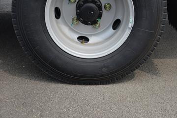 ���� �˶��N6 140���� 4.15�׵�����ʽ�Ῠ(6��)ͼƬ