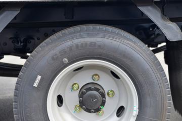 ���� �˶��N6 140���� 4.15�׵�����ʽ�Ῠ(6��)ͼƬ