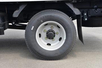 ���� �˶��N6 140���� 4.15�׵�����ʽ�Ῠ(6��)ͼƬ