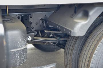 ���� �˶��N6 140���� 4.15�׵�����ʽ�Ῠ(6��)ͼƬ