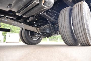 ���� �˶��N6 140���� 4.15�׵�����ʽ�Ῠ(6��)ͼƬ