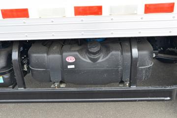 ���� �˶��N6 140���� 4.15�׵�����ʽ�Ῠ(6��)ͼƬ