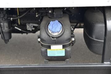 ���� �˶��N6 140���� 4.15�׵�����ʽ�Ῠ(6��)ͼƬ