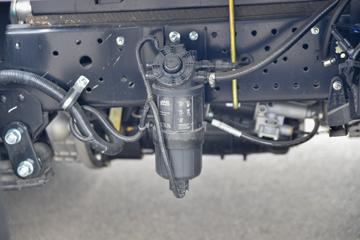 ���� �˶��N6 140���� 4.15�׵�����ʽ�Ῠ(6��)ͼƬ