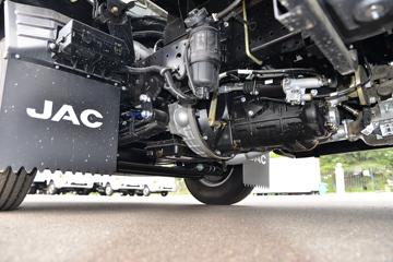 ���� �˶��N6 140���� 4.15�׵�����ʽ�Ῠ(6��)ͼƬ