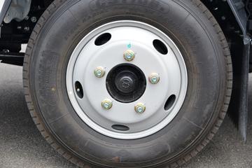 ���� �˶��N6 140���� 4.15�׵�����ʽ�Ῠ(6��)ͼƬ