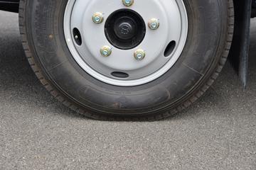 ���� �˶��N6 140���� 4.15�׵�����ʽ�Ῠ(6��)ͼƬ