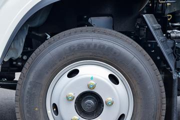 ���� �˶��N6 140���� 4.15�׵�����ʽ�Ῠ(6��)ͼƬ