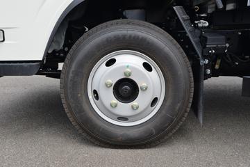 ���� �˶��N6 140���� 4.15�׵�����ʽ�Ῠ(6��)ͼƬ