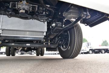 ���� �˶��N6 140���� 4.15�׵�����ʽ�Ῠ(6��)ͼƬ