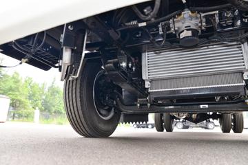 ���� �˶��N6 140���� 4.15�׵�����ʽ�Ῠ(6��)ͼƬ