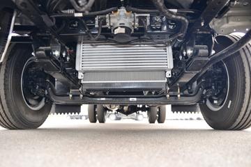 ���� �˶��N6 140���� 4.15�׵�����ʽ�Ῠ(6��)ͼƬ