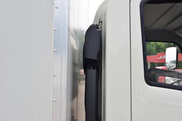 ���� �˶��N6 140���� 4.15�׵�����ʽ�Ῠ(6��)ͼƬ