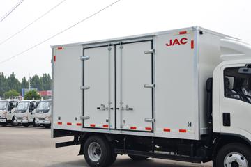 ���� �˶��N6 140���� 4.15�׵�����ʽ�Ῠ(6��)ͼƬ