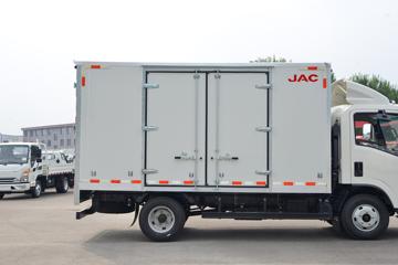 ���� �˶��N6 140���� 4.15�׵�����ʽ�Ῠ(6��)ͼƬ