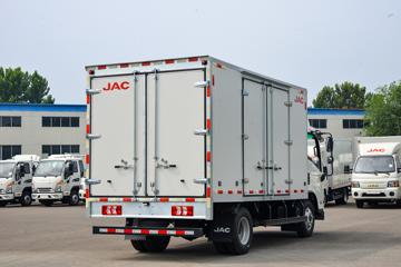 ���� �˶��N6 140���� 4.15�׵�����ʽ�Ῠ(6��)ͼƬ