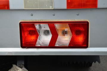 ���� �˶��N6 140���� 4.15�׵�����ʽ�Ῠ(6��)ͼƬ