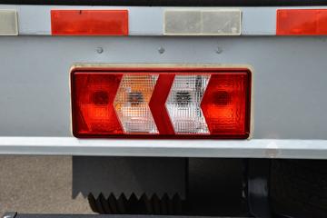 ���� �˶��N6 140���� 4.15�׵�����ʽ�Ῠ(6��)ͼƬ