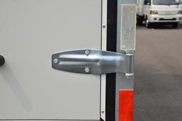 ���� �˶��N6 140���� 4.15�׵�����ʽ�Ῠ(6��)ͼƬ