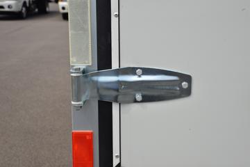 ���� �˶��N6 140���� 4.15�׵�����ʽ�Ῠ(6��)ͼƬ