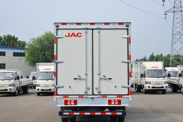 ���� �˶��N6 140���� 4.15�׵�����ʽ�Ῠ(6��)ͼƬ