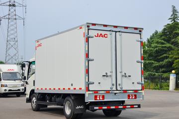 ���� �˶��N6 140���� 4.15�׵�����ʽ�Ῠ(6��)ͼƬ