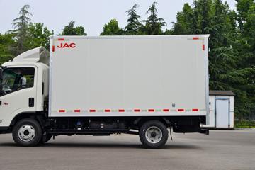 ���� �˶��N6 140���� 4.15�׵�����ʽ�Ῠ(6��)ͼƬ