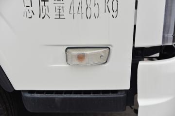 ���� �˶��N6 ���ʰ� 160���� 4.18�׵��������Ῠ(����)(HFC1045P22K1C7QS)ͼƬ