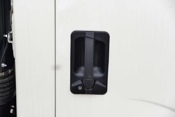 ���� �˶��N6 ���ʰ� 160���� 4.18�׵��������Ῠ(����)(HFC1045P22K1C7QS)ͼƬ