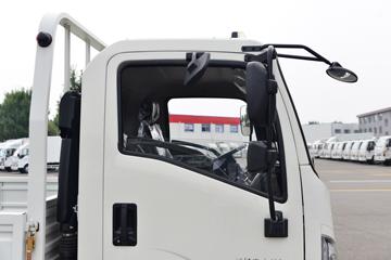 ���� �˶��N6 ���ʰ� 160���� 4.18�׵��������Ῠ(����)(HFC1045P22K1C7QS)ͼƬ