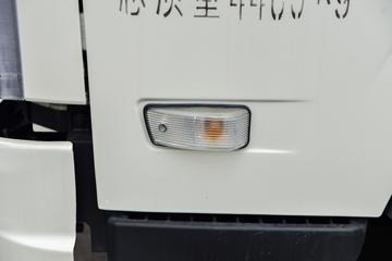 ���� �˶��N6 ���ʰ� 160���� 4.18�׵��������Ῠ(����)(HFC1045P22K1C7QS)ͼƬ