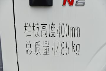 ���� �˶��N6 ���ʰ� 160���� 4.18�׵��������Ῠ(����)(HFC1045P22K1C7QS)ͼƬ